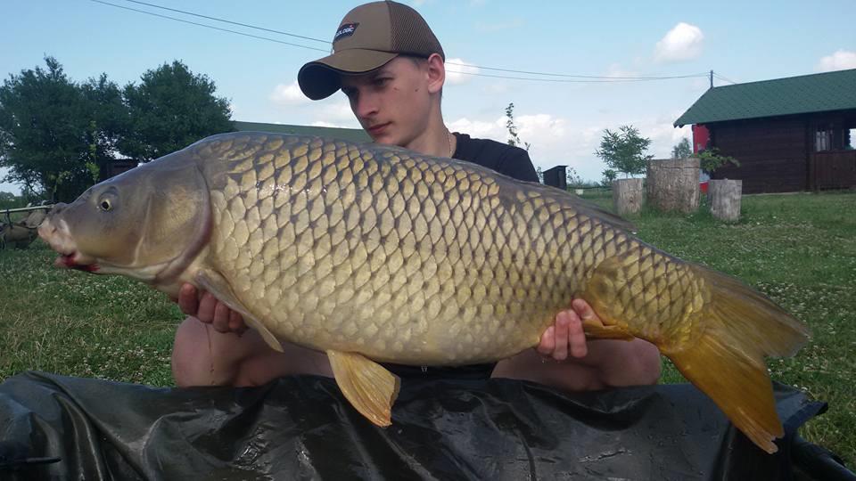 Lacul Moby Dick - 116950118858674748206834172374683216301453n.jpg